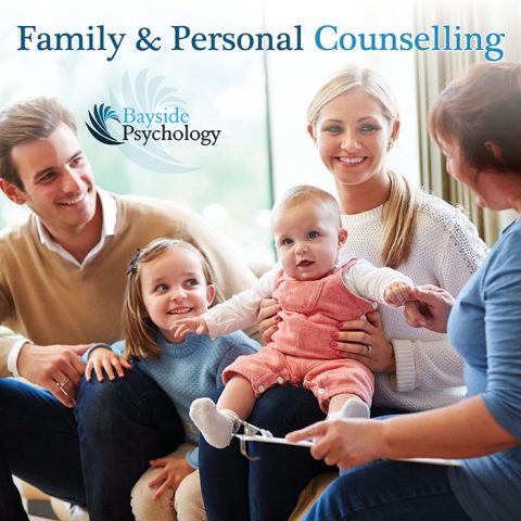 Services Bayside Psychology Hypnotherapy Mornington Peninsula