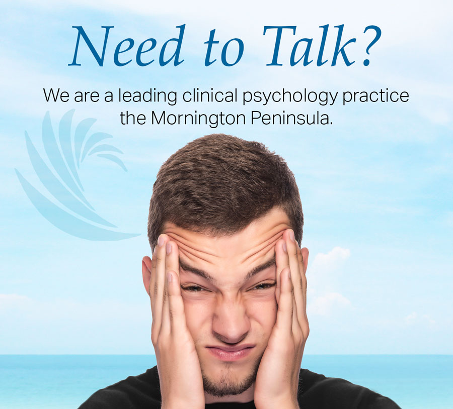 Psychologists Mt Eliza & Mornington Peninsula | Psychologists Mornington | Psychologists Mount Eliza | Psychologists Mornington Peninsula | Bayside Psychology | Counselling Mornington Peninsula