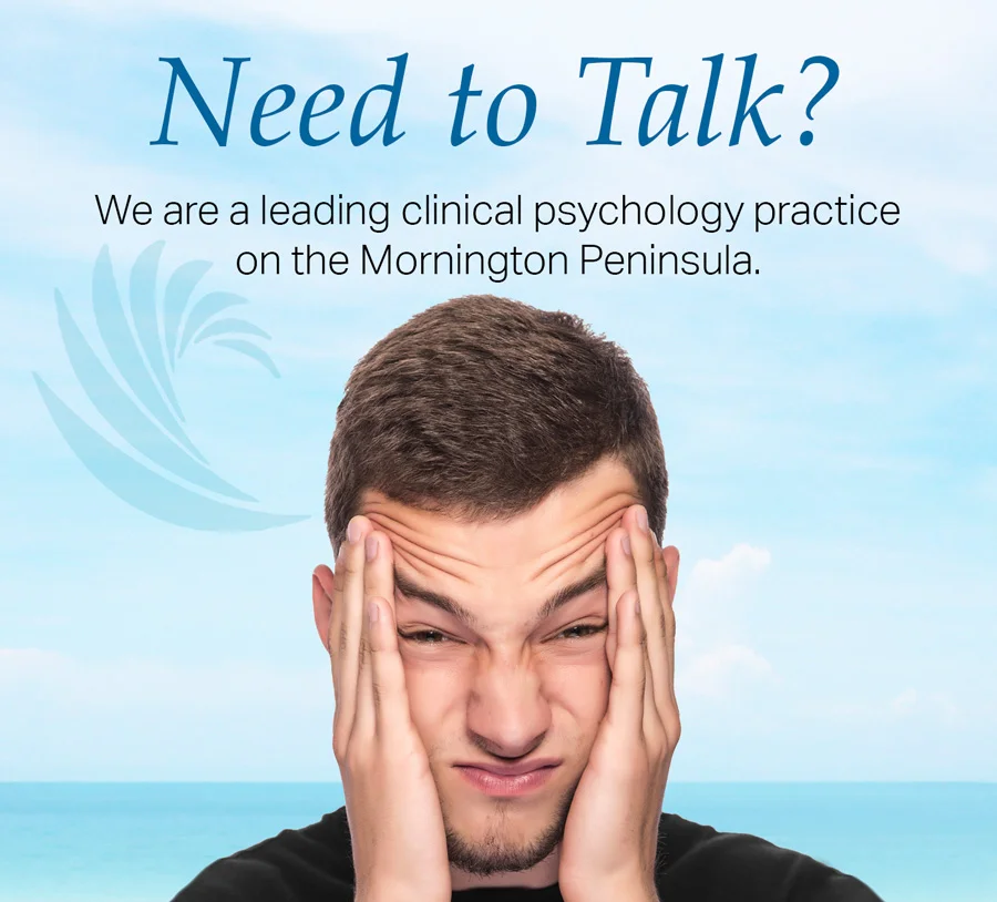 Psychologists Mt Eliza & Mornington Peninsula | Psychologists Mornington | Psychologists Mount Eliza | Psychologists Mornington Peninsula | Bayside Psychology | Counselling Mornington Peninsula
