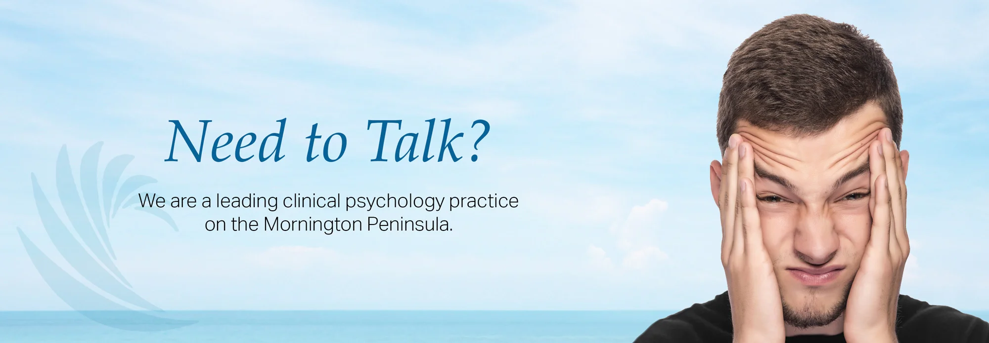 Psychologists Mt Eliza & Mornington Peninsula | Psychologists Mornington | Psychologists Mount Eliza | Psychologists Mornington Peninsula | Bayside Psychology | Counselling Mornington Peninsula